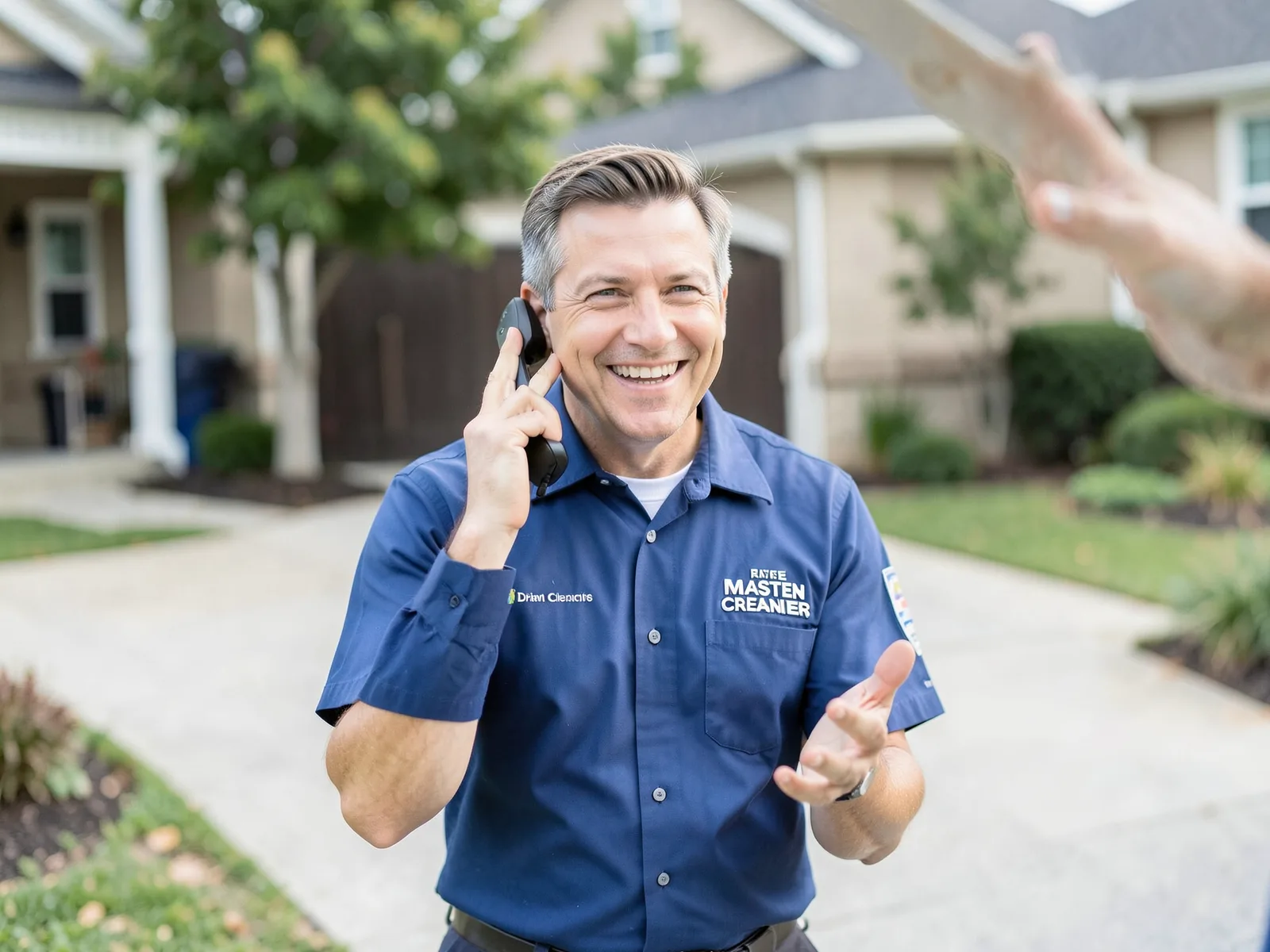 Drain Cleaning Taiban, NM FAQs